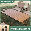 缩略图 1