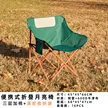 缩略图 7