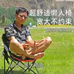 缩略图 2