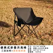 缩略图 6