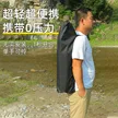 缩略图 3