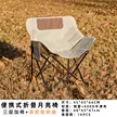 缩略图 5