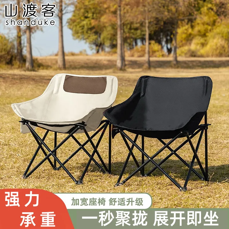主图 1