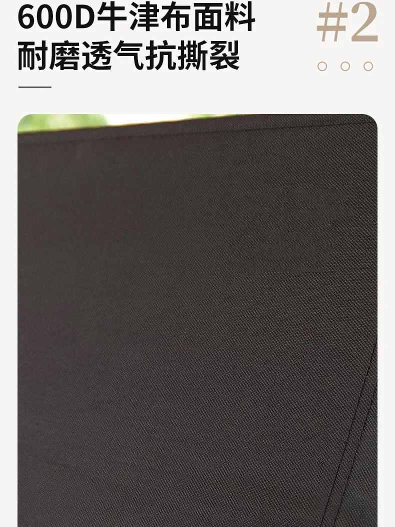 主图 1