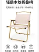 缩略图 2