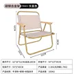 缩略图 5