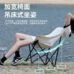 缩略图 6