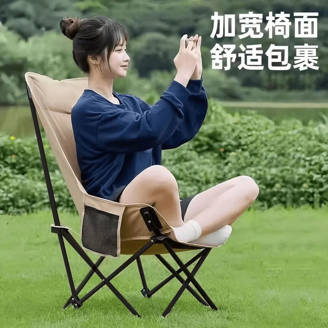 主图 1
