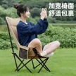 缩略图 1