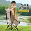 缩略图 3