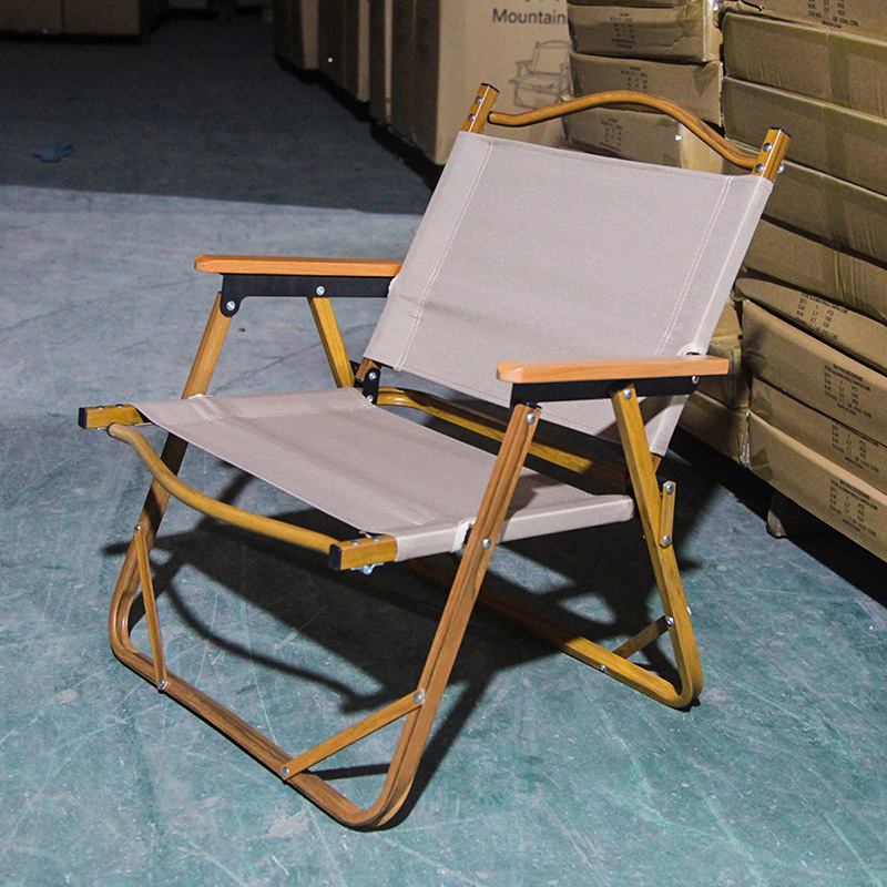 卡其小号.jpg