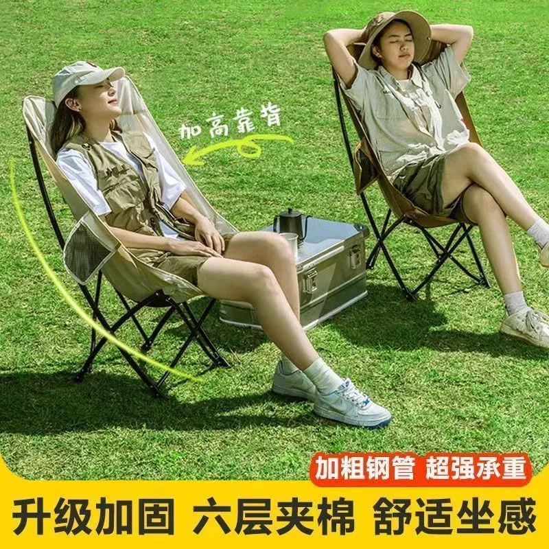 主图 1