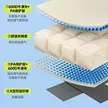 缩略图 9