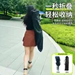缩略图 8