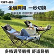 缩略图 1