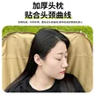缩略图 4
