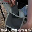 缩略图 3