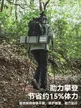 缩略图 3
