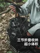 缩略图 4