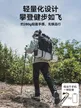 缩略图 2