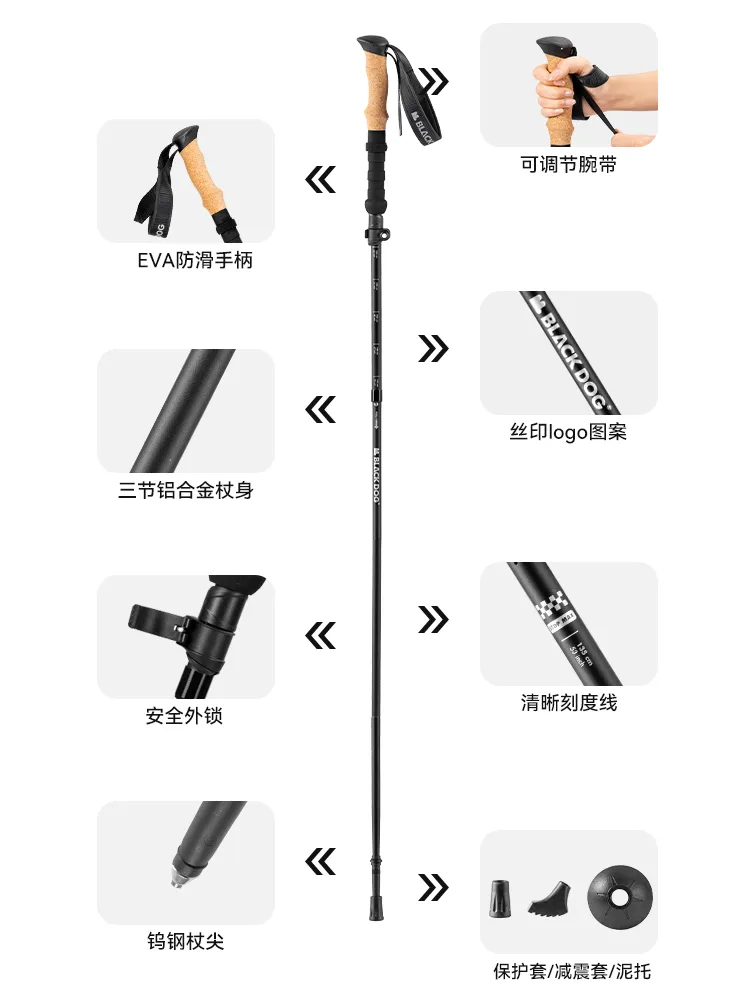主图 1