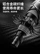 缩略图 3