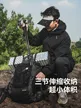 缩略图 4