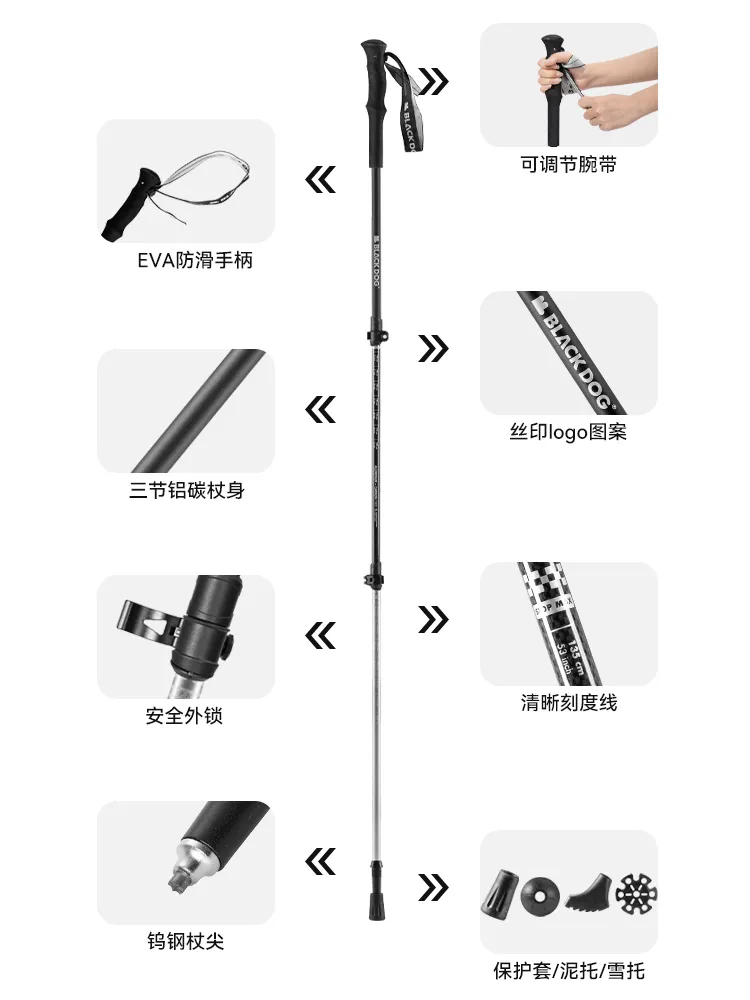 主图 1
