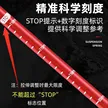 缩略图 2
