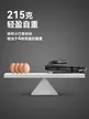 缩略图 3
