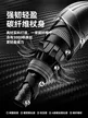 缩略图 1