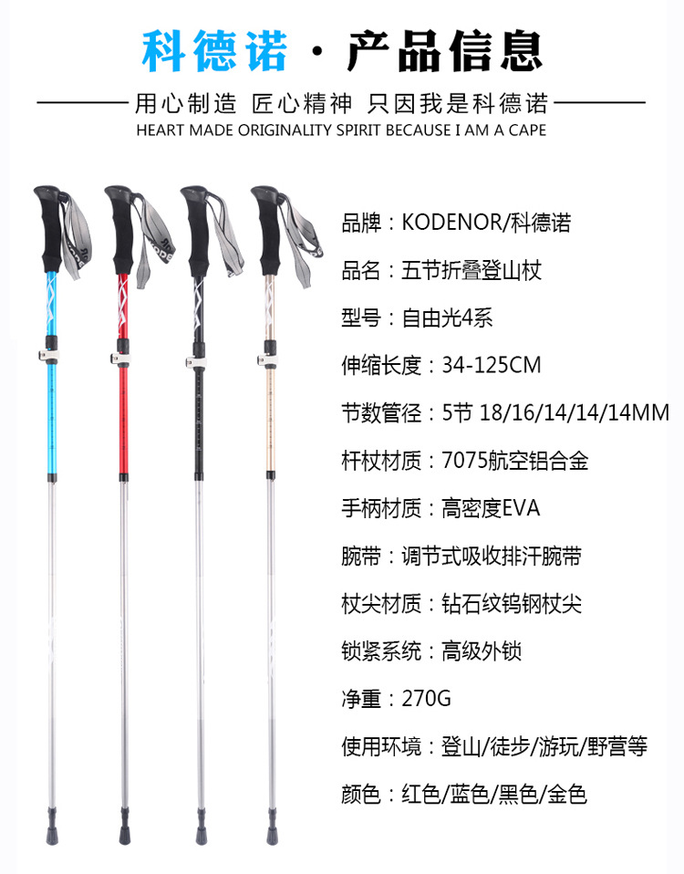 自由光4系  (14).jpg