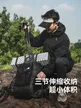 缩略图 4