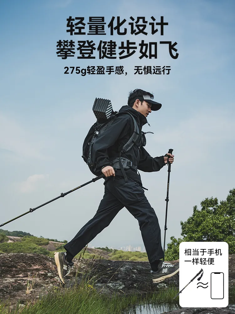 主图 1