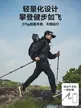 缩略图 1