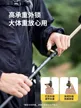 缩略图 4