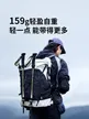 缩略图 2