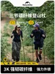 缩略图 1