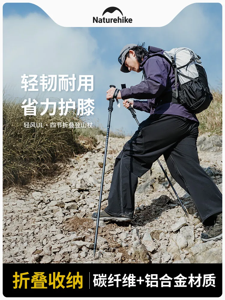 主图 1