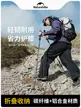 缩略图 1