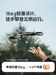 缩略图 2