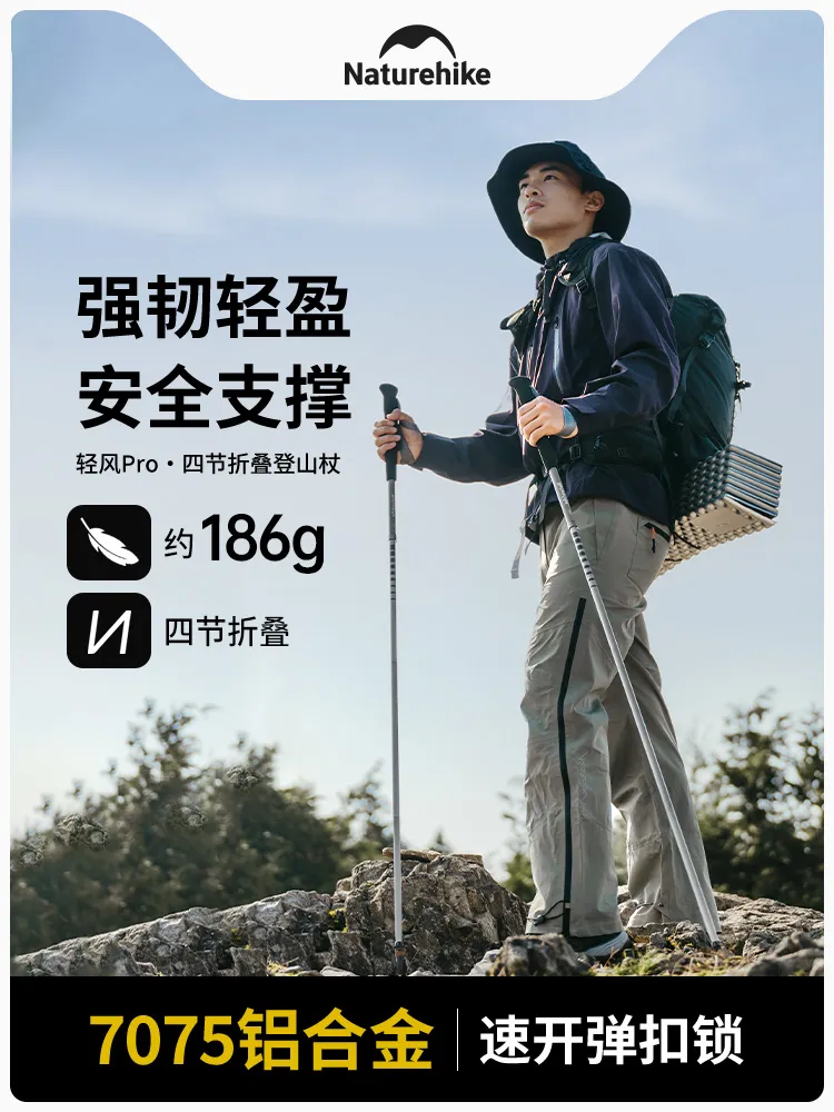 主图 1