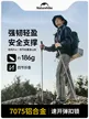缩略图 1
