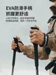 缩略图 3