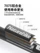 缩略图 2