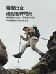 缩略图 4