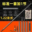 缩略图 5