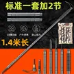 缩略图 7