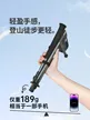 缩略图 2