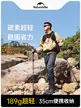 缩略图 1